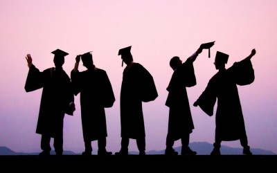 Pengumuman Kelulusan Tahun 2020/2021